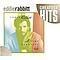 Eddie Rabbitt - All Time Greatest Hits альбом