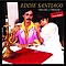 Eddie Santiago - Atrevido Y Diferente album