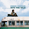 Eddie Vedder - Music For The Motion Picture Into The Wild album