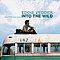 Eddie Vedder - Music For The Motion Picture Into The Wild альбом