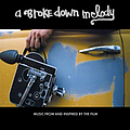 Eddie Vedder - A Brokedown Melody альбом