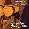 Ramblin&#039; Jack Elliott - Kerouac&#039;s Last Stand album