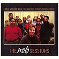 Eddie Vedder - The Molo Sessions (feat. The Walmer High School Choir) album
