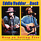 Eddie Vedder - Keep on Setting Free (disc 2: Eddie Vedder Side) альбом