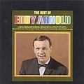 Eddy Arnold - The Best of Eddy Arnold альбом