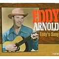 Eddy Arnold - 1944-1952  Eddys Song album