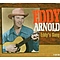 Eddy Arnold - 1944-1952  Eddys Song альбом