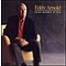 Eddy Arnold - Seven Decades of Hits album