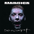 Rammstein - Sehnsucht альбом