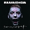 Rammstein - Sehnsucht album