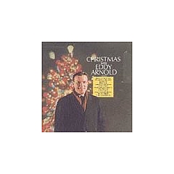 Eddy Arnold - Christmas With Eddy Arnold альбом