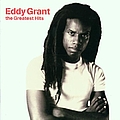 Eddy Grant - The Greatest Hits альбом