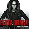 Eddy Grant - The Very Best of Eddy Grant - Road To Reparation album
