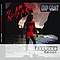 Eddy Grant - Killer on the Rampage album