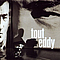 Eddy Mitchell - Tout Eddy album