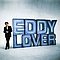 Eddy Mitchell - Eddy Lover album