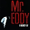 Eddy Mitchell - Mr Eddy A Bercy 97 альбом