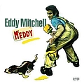Eddy Mitchell - Mr Eddy album