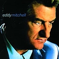 Eddy Mitchell - Eddy Mitchell album