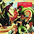 Eddy Mitchell - Jambalaya album