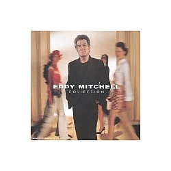 Eddy Mitchell - Collection альбом