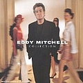 Eddy Mitchell - Collection альбом