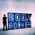 Eddy Mitchell - Eddy Rocker album