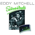 Eddy Mitchell - Sur La Route De Memphis album