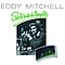 Eddy Mitchell - Sur La Route De Memphis альбом