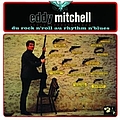 Eddy Mitchell - Du Rock&#039;n&#039;Roll Au Rythm&#039;n Blues album
