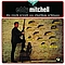 Eddy Mitchell - Du Rock&#039;n&#039;Roll Au Rythm&#039;n Blues альбом