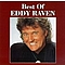 Eddy Raven - The Best of Eddy Raven album
