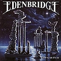 Edenbridge - Arcana альбом