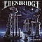 Edenbridge - Arcana album
