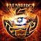 Edenbridge - Solitaire album