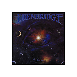 Edenbridge - Aphelion album