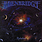 Edenbridge - Aphelion альбом