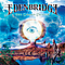 Edenbridge - The grand design альбом