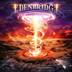Edenbridge - My Earth Dream альбом