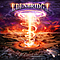 Edenbridge - My Earth Dream album