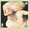 Edgar Winter - They Only Come Out At Night album