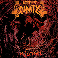 Edge Of Sanity - Infernal album