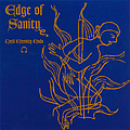Edge Of Sanity - Until Eternity Ends album