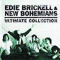 Edie Brickell - Ultimate Collection album