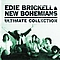 Edie Brickell - Ultimate Collection альбом
