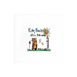 Edie Brickell - Shooting Rubber Bands - Germany album