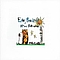 Edie Brickell - Shooting Rubber Bands - Germany album