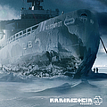 Rammstein - Rosenrot album