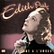 Edith Piaf - L&#039; Hymne a l&#039;Amour album
