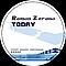 Ramon Zerano - Today альбом